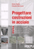 PROGETTARE COSTRUZIONI IN ACCIAIO